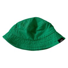 Golden Rabbit 兒童 C Color Play 漁夫帽