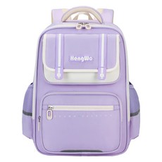 Golden Rabbit C Arno Line 後揹包