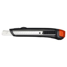 도루코 커터칼 Z1 소 S102, 1개