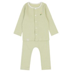 ETTOI Pleaty Slim 內衣上下套裝