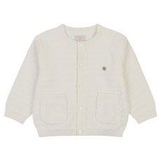 에뜨와 면 엘런니트 CDG