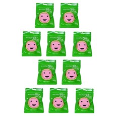 글로벌이지 둥둥 아키클레이