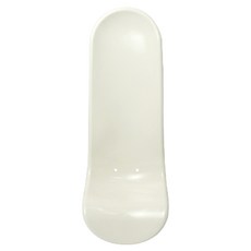 플라팜 수유시트, 아이보리, HDEP + LDPE