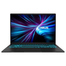 ASUS 華碩 Vivobook V16 筆記型電腦 16吋 FHD IPS 144Hz Core 5 210H RTX-3050-6G, 靜謐黑, V3607VJ-0031K210H, 512GB, 8GB, WIN11 Home