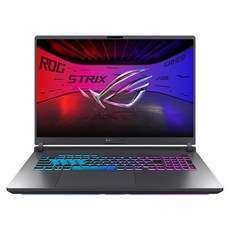 ASUS 華碩 ROG Strix G18 筆記型電腦 18吋 2.5K 240Hz IPS i9-14900HX RTX-5060-8G, 電光綠, G815JMR-0021G14900HX-NBL, 1TB, 16GB, WIN11 Home