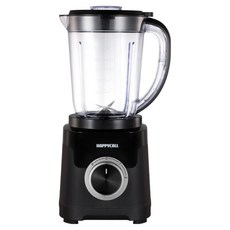 해피콜 HC 헬씨투유 믹서기, HDMX-EAB3BK