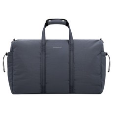 스위치 남녀공용 위캔더백 001 M