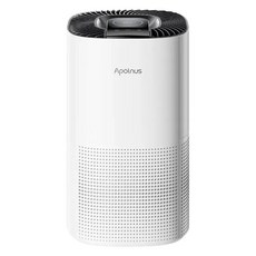Apolnus 波那斯 Ultra S7 空氣清淨機, 白色