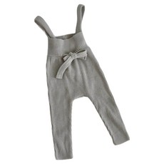 PEEKABOO 新生兒用加厚Lulu內搭褲