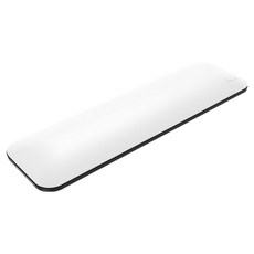 Solarluce The Live LED 廚房燈 4000K 小 (600 x 170 mm), 晝白色