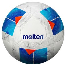 몰텐 반타지오1000 축구공, 1개, F5N1000