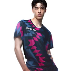 XIOM T恤 Dragon2 T恤