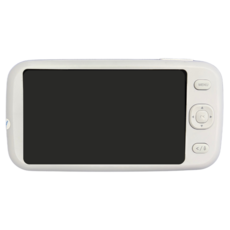 SpotCam 專用顯示器, 1個, BabyCam Pro Monitor