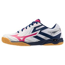 Mizuno 美津濃 女款 Kaiserburg 8 桌球鞋