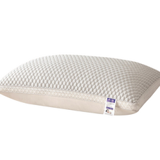 Smile Ggabi 各種一體式風格枕芯 600g, 款式 單人 E, 1個