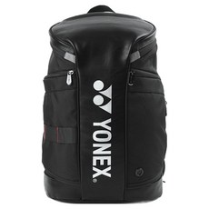YONEX BA32510EX 後揹包, 1個, 黑色