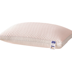 스마일깨비 다양한 일체형스타일 베개솜 500g, 타입 싱글 D, 1개