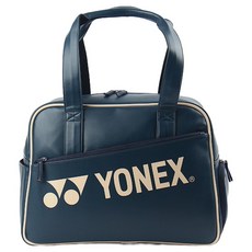 YONEX 波士頓包 259BA001U, 深綠松石色, 1個