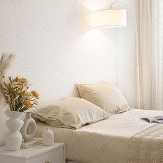 ELENA HEIM Modilian 飯店寢具 基本款