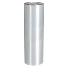 천운패키지 롤싸게지 무지 03 400mm x 200 m, 1개, 1개입