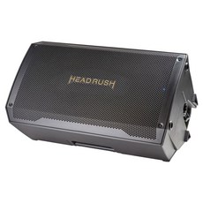 헤드러쉬 FRFR-112 MK2 305mm 파워드 스피커, FRFR112MK2, 혼합색상, 1개