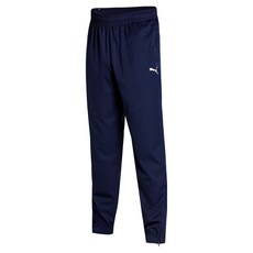 PUMA 男款 Essential 梭織長褲 84722106