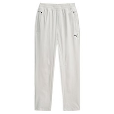 PUMA 男款 AW 編織長褲 94093602