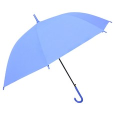 더라이브 컬러 EVA 장우산 55cm