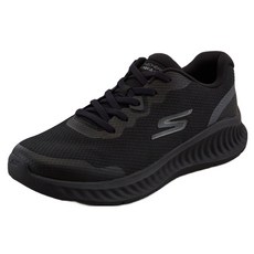 SKECHERS 男士 GOwalk Now 運動鞋 SP0MWCGX25