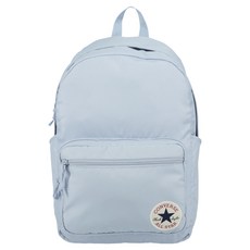 컨버스 남녀공용 고 투 백팩 UA5796-023