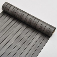 artwork 竹紋板自黏式壁紙室內牆面壁貼, GS004