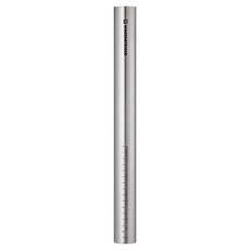 바겐슈타이거 스텐 롤링핀, 1개