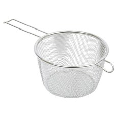 不鏽鋼多用途濾網, 1個