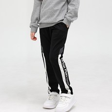 KISPO 兒童Plan長褲