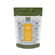 Sinsunherb 洋蔥丸, 300克, 1個