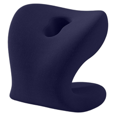 제넷 다용도 직장인 낮잠 베게, 컬러 4