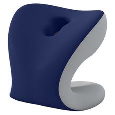 제넷 다용도 직장인 낮잠 베게, 컬러 1