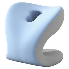 Jenet 多功能上班族午睡枕, 顏色 3