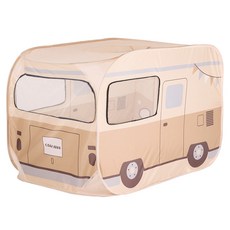 코아코아 메쉬 팝업텐트, 캠핑카, 1개