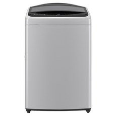 LG전자 통돌이 세탁기 17kg 방문설치, T17DX3A, 미드프리실버