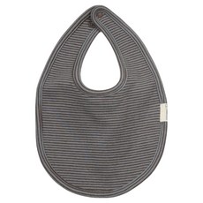 PEEKABOO 飛行員圍兜