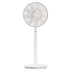 BALMUDA 百慕達 Green Fan S 電風扇 香檳金