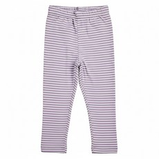 O-BAO 歐寶 兒童款發熱褲