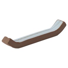 yido DOZAGI 陶瓷筷架, 蘇豪, 1個