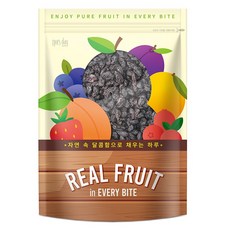 넛츠데이 미국산 건포도, 1개, 900g