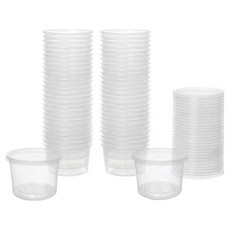 Coffee Seven 多用途附蓋PP容器 737ml