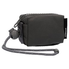 sweetch AIRPOD CASE 001