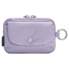 sweetch POUCH 001
