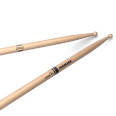 D'Addario ProMark 鼓棒 鼓槌 SD1W 2入, 混合色, 1個