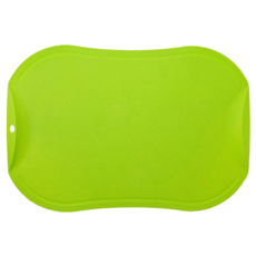 doble 不留刀痕砧板, 淺綠色, 1個